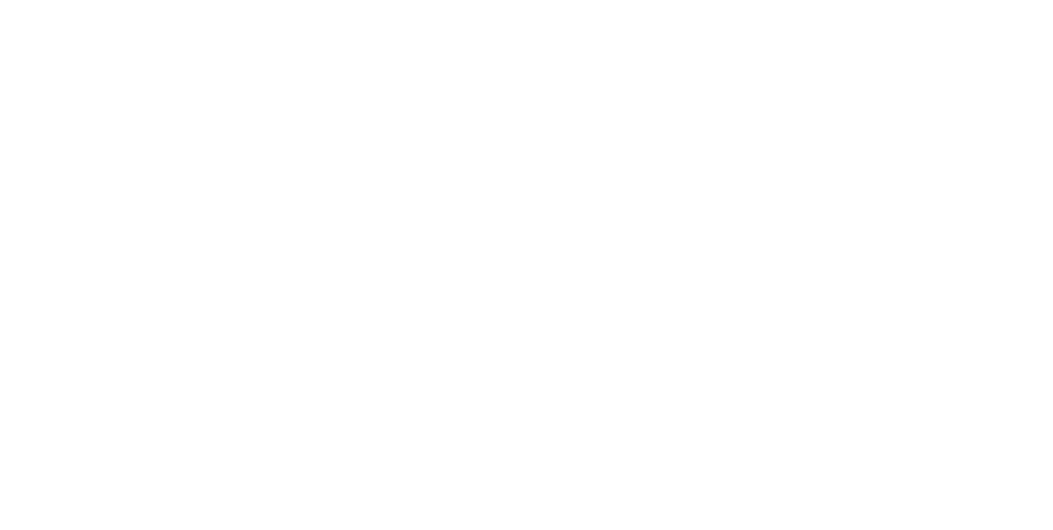 Brand Image Studio 